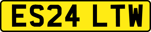 ES24LTW