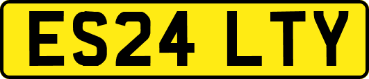ES24LTY