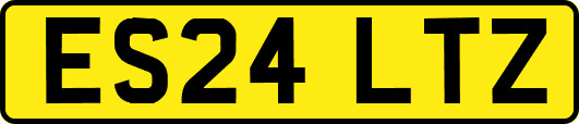 ES24LTZ