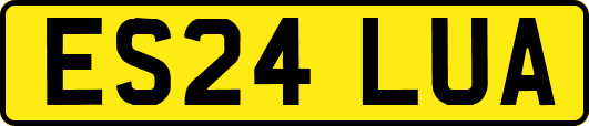 ES24LUA