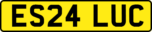 ES24LUC