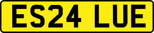 ES24LUE