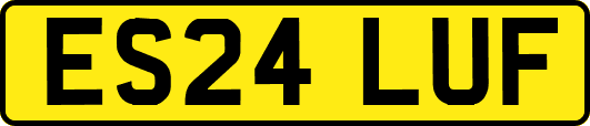 ES24LUF