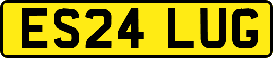 ES24LUG