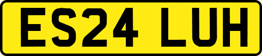 ES24LUH