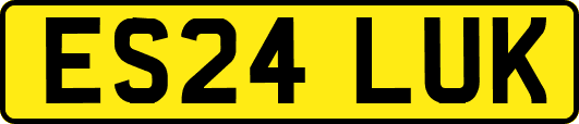 ES24LUK
