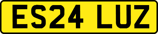 ES24LUZ