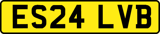 ES24LVB