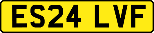 ES24LVF