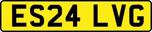 ES24LVG