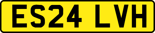 ES24LVH