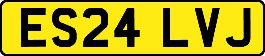 ES24LVJ