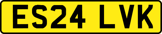 ES24LVK