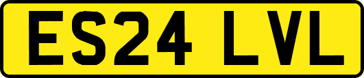 ES24LVL