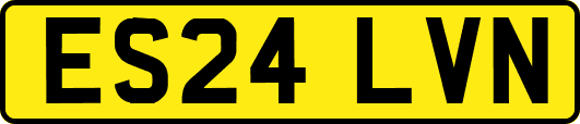 ES24LVN