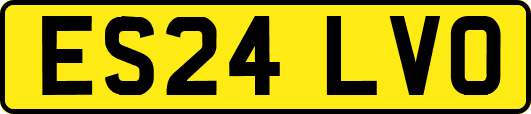 ES24LVO