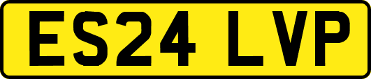 ES24LVP