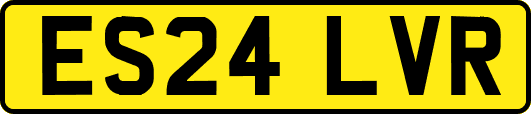 ES24LVR