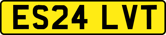 ES24LVT