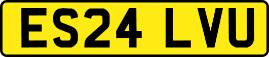 ES24LVU