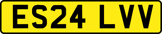 ES24LVV