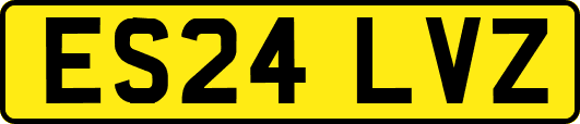 ES24LVZ