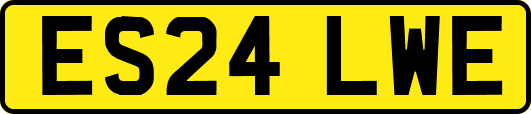 ES24LWE
