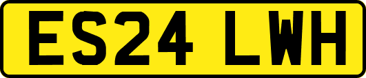 ES24LWH