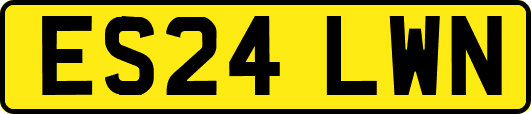 ES24LWN