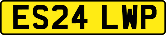 ES24LWP