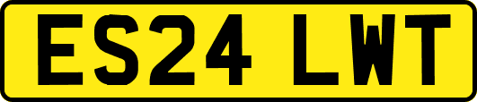 ES24LWT