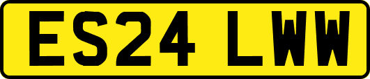 ES24LWW
