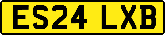 ES24LXB