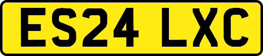 ES24LXC