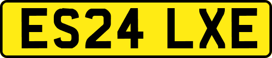 ES24LXE