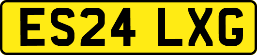 ES24LXG