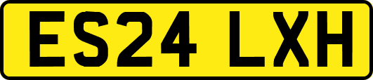 ES24LXH