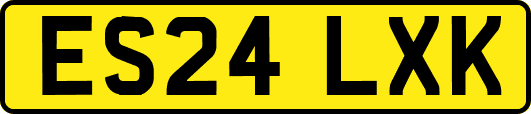 ES24LXK