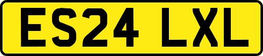 ES24LXL