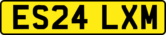 ES24LXM