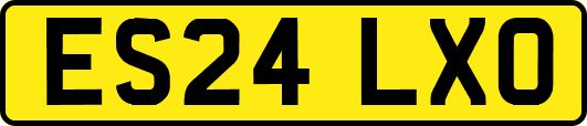 ES24LXO