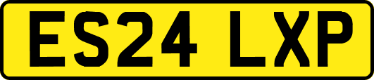 ES24LXP