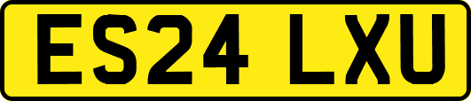 ES24LXU