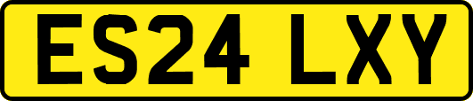 ES24LXY