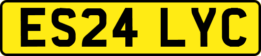 ES24LYC