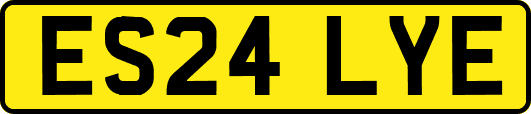 ES24LYE