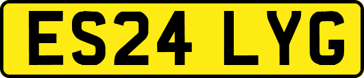 ES24LYG