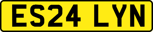 ES24LYN