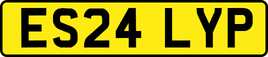 ES24LYP