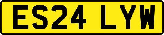 ES24LYW